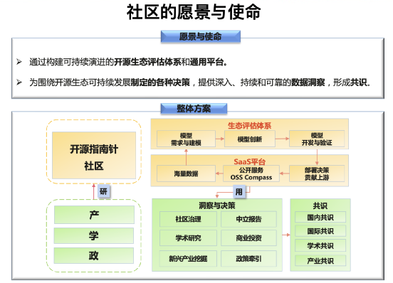 image7.png